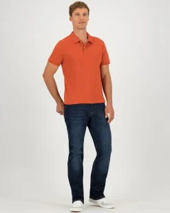 Men Old Khaki Golfers><noscript><img width=