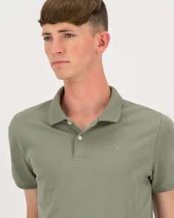 Men Old Khaki Golfers><noscript><img width=
