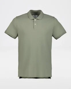 Men Old Khaki Golfers><noscript><img width=