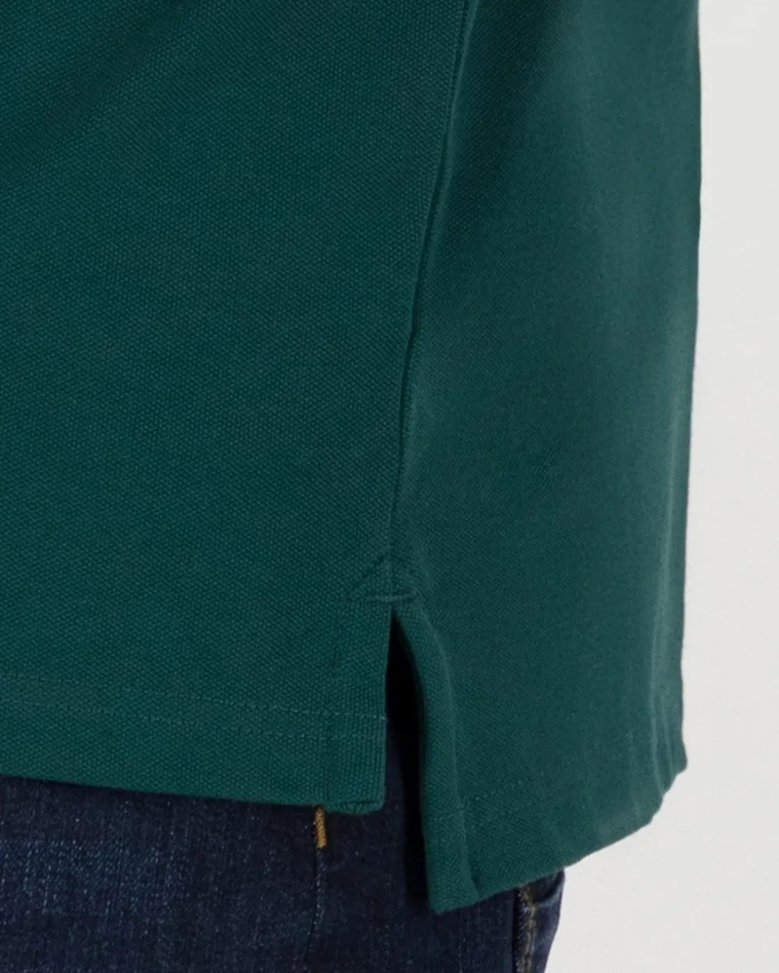 Men Old Khaki Golfers>Men'S Otis Standard Fit Golfer