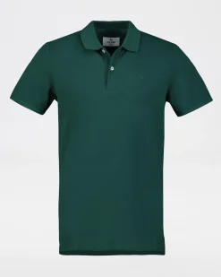 Men Old Khaki Golfers><noscript><img width=