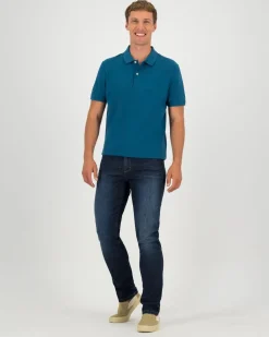Men Old Khaki Golfers><noscript><img width=