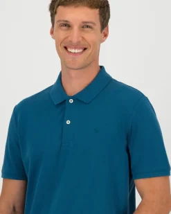 Men Old Khaki Golfers><noscript><img width=