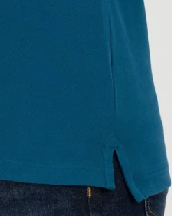 Men Old Khaki Golfers><noscript><img width=