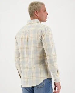 Men Old Khaki Shirts><noscript><img width=