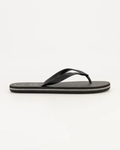 Men Old Khaki Flip-Flops><noscript><img width=