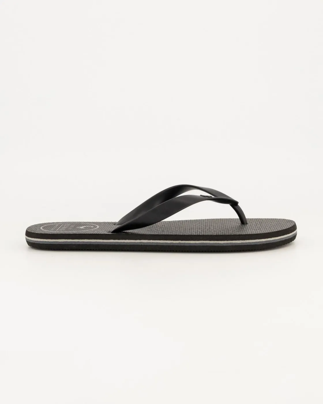 Men Old Khaki Flip-Flops>Men'S Pacifico Flip Flop