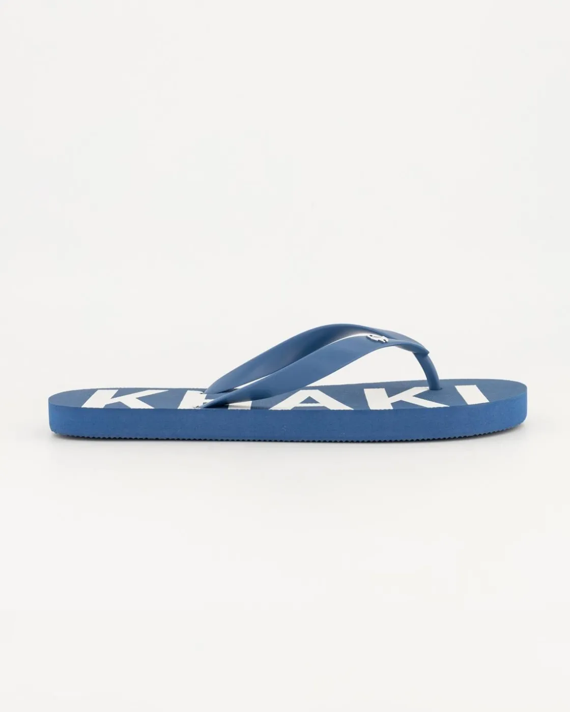 Men Old Khaki Flip-Flops>Men'S Pacifico Flip Flop
