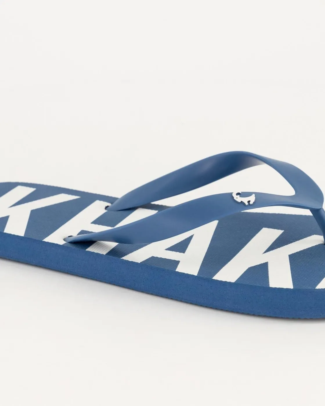 Men Old Khaki Flip-Flops>Men'S Pacifico Flip Flop