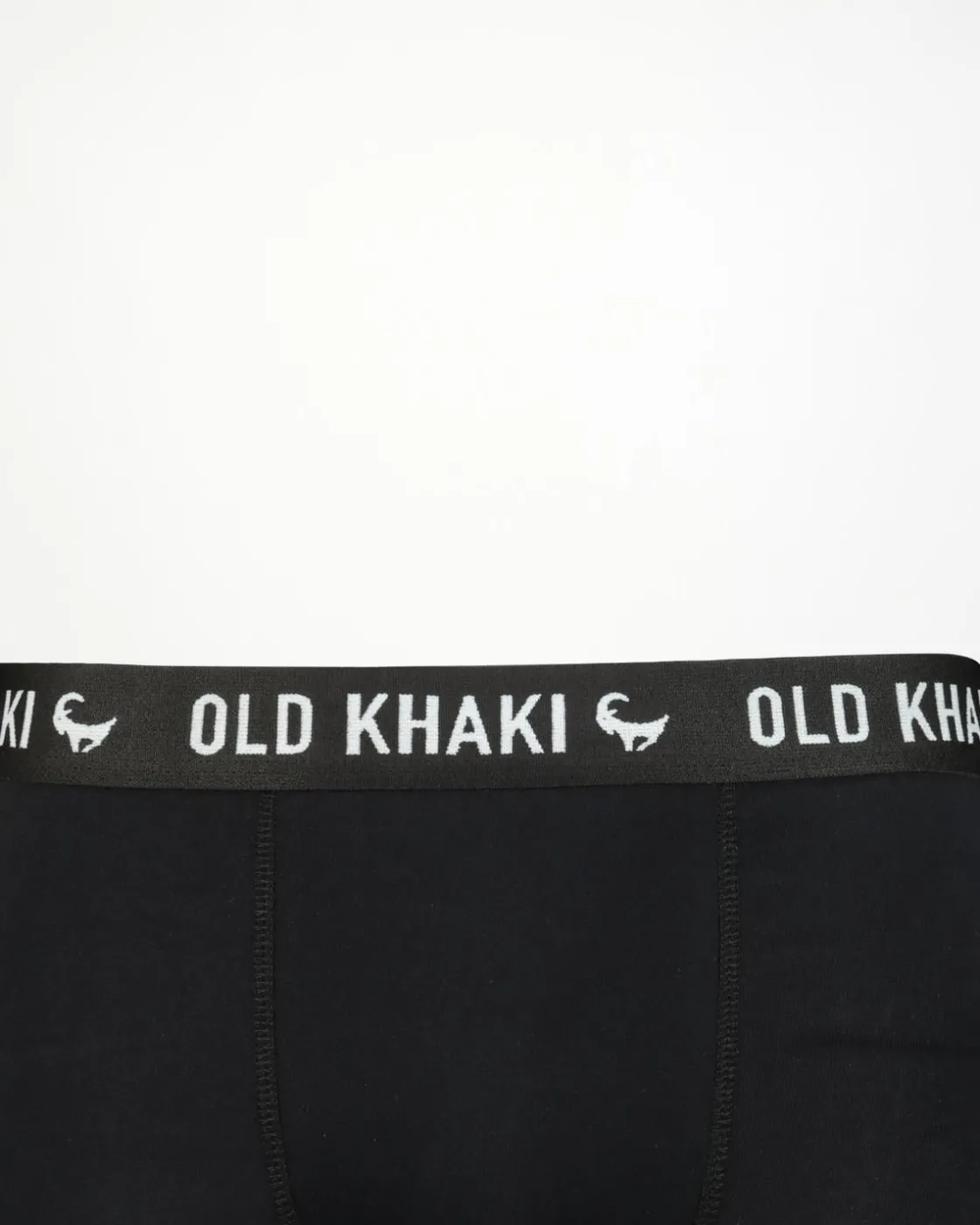 Men Old Khaki Socks & Underwear>Men'S 2-Pack Boxer Briefs