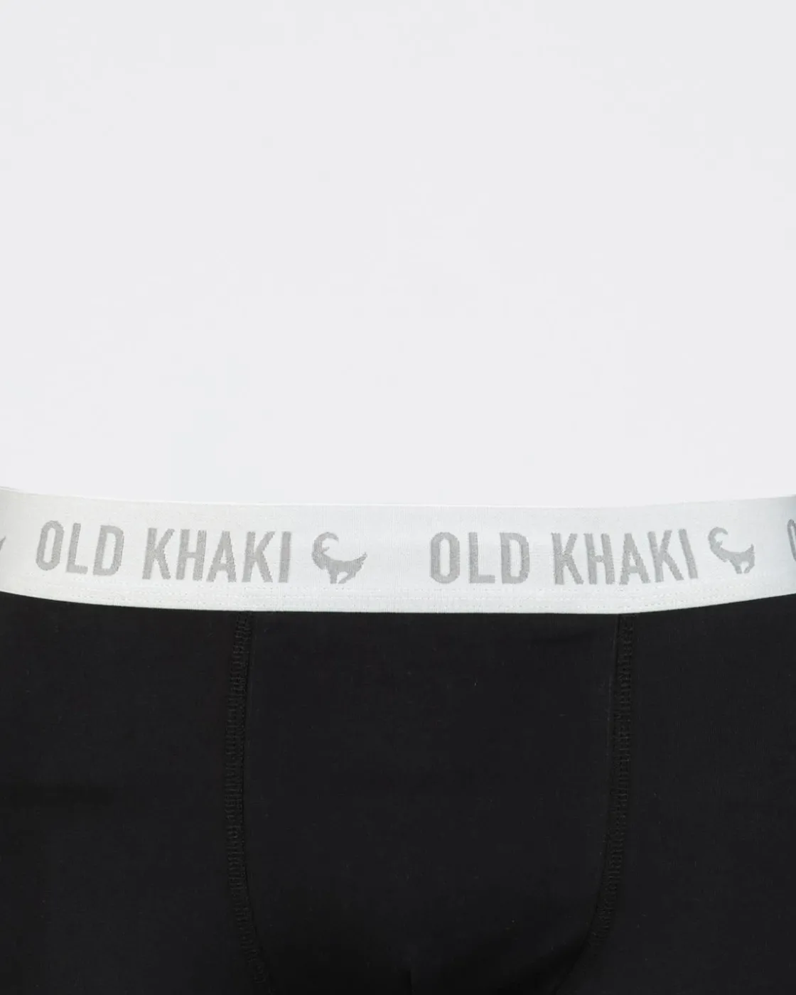Men Old Khaki Socks & Underwear>Men'S 2-Pack Boxer Briefs