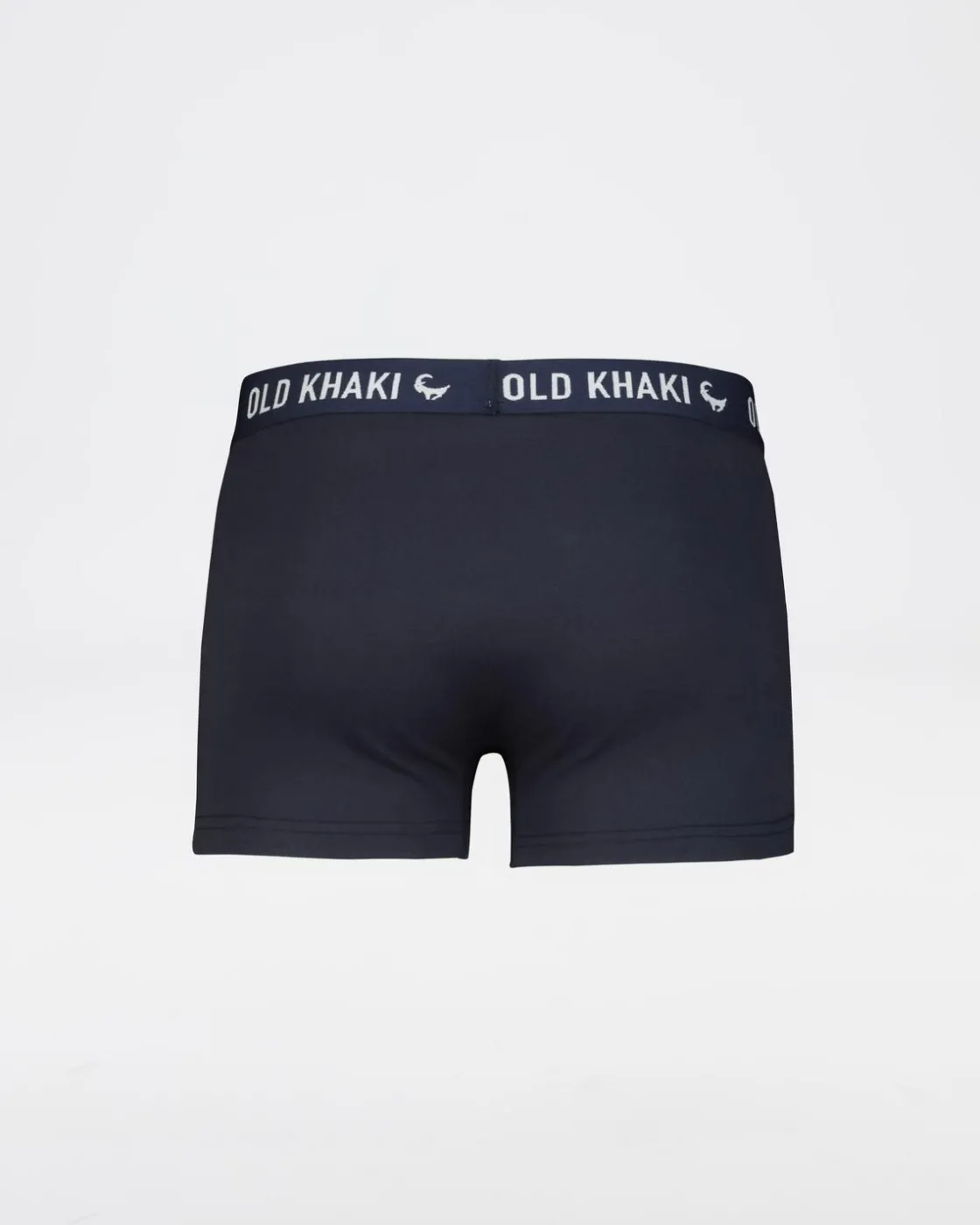 Men Old Khaki Socks & Underwear>Men'S 2-Pack Boxer Briefs