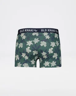 Men Old Khaki Socks & Underwear><noscript><img width=
