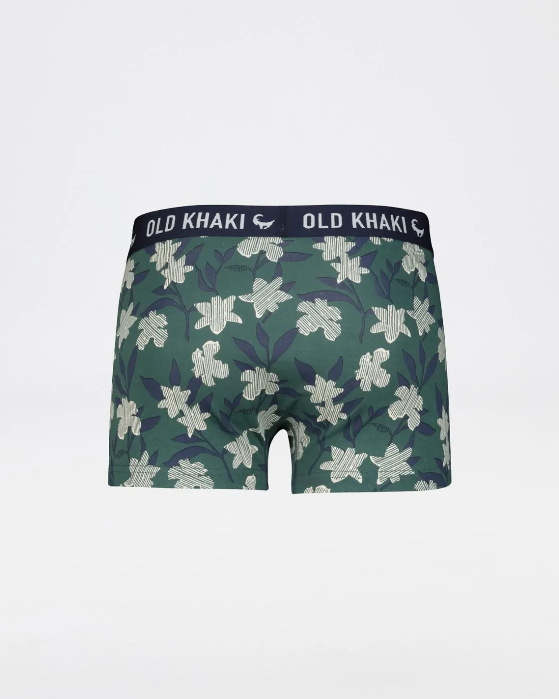 Men Old Khaki Socks & Underwear>Men'S 2-Pack Boxer Briefs