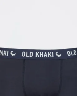 Men Old Khaki Socks & Underwear><noscript><img width=