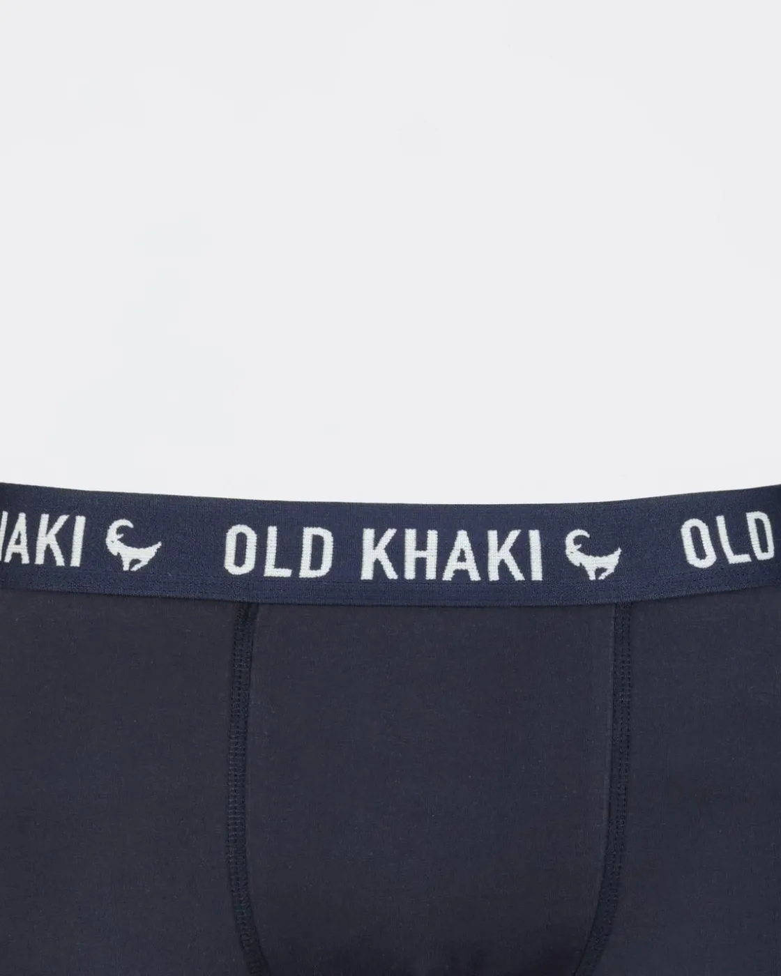 Men Old Khaki Socks & Underwear>Men'S 2-Pack Boxer Briefs