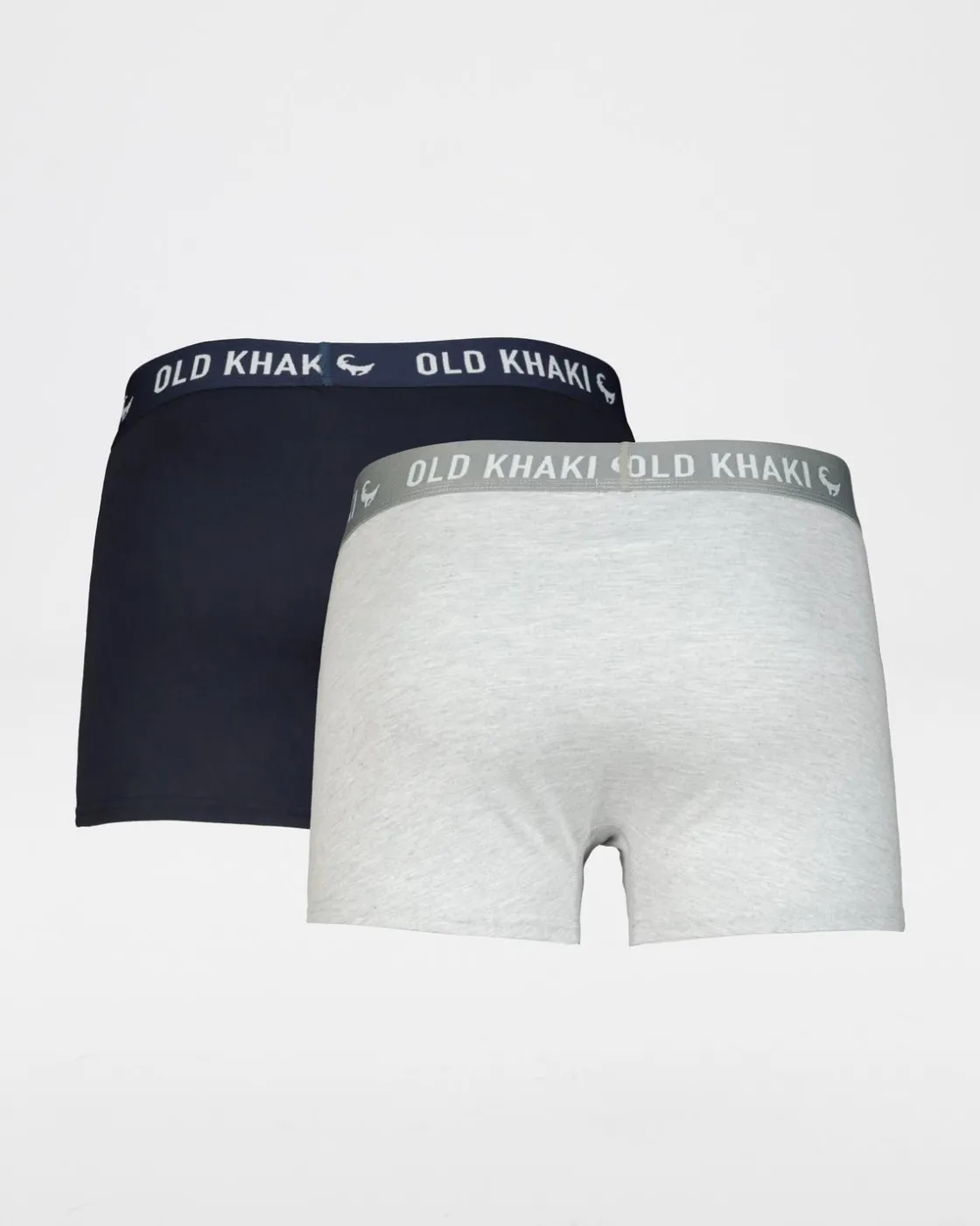 Men Old Khaki Socks & Underwear>Men'S 2-Pack Boxer Briefs