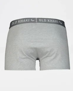 Men Old Khaki Socks & Underwear><noscript><img width=