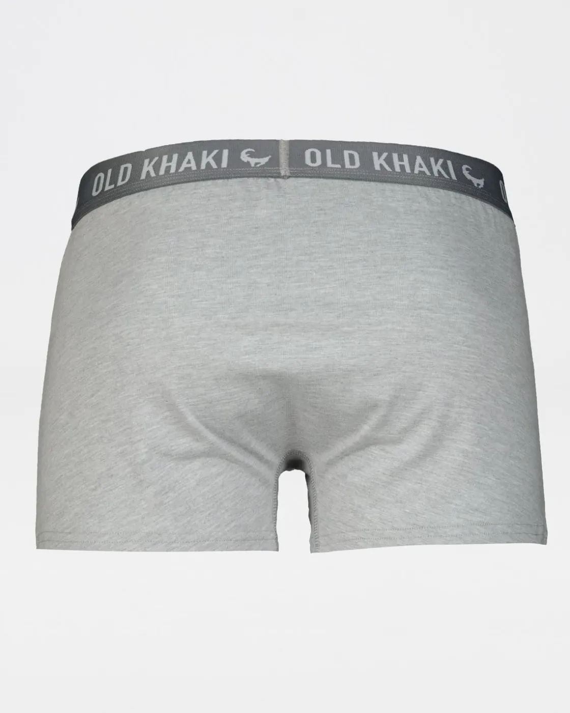 Men Old Khaki Socks & Underwear>Men'S 2-Pack Boxer Briefs
