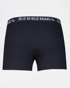 Men Old Khaki Socks & Underwear><noscript><img width=