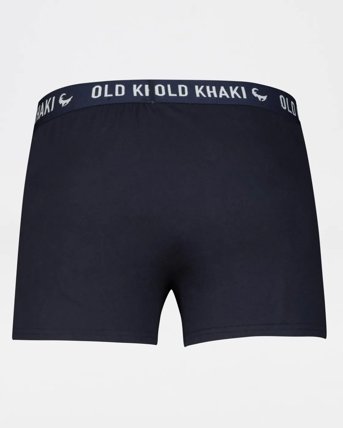 Men Old Khaki Socks & Underwear>Men'S 2-Pack Boxer Briefs