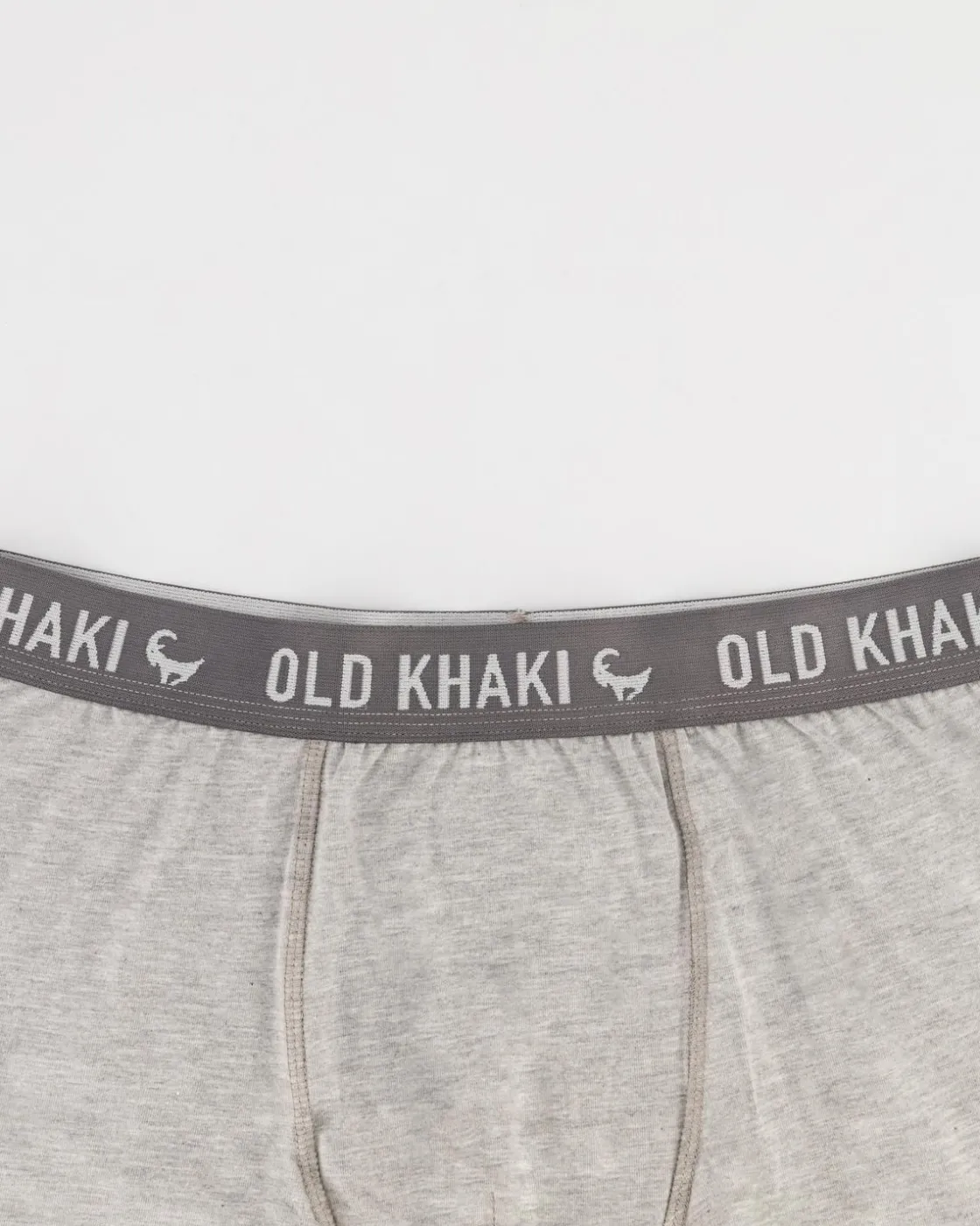 Men Old Khaki Socks & Underwear>Men'S 2-Pack Boxer Briefs
