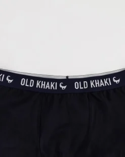 Men Old Khaki Socks & Underwear><noscript><img width=