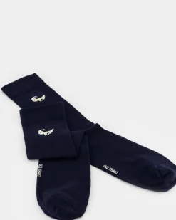 Men Old Khaki Socks & Underwear><noscript><img width=