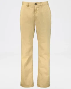 Men Old Khaki Chinos><noscript><img width=