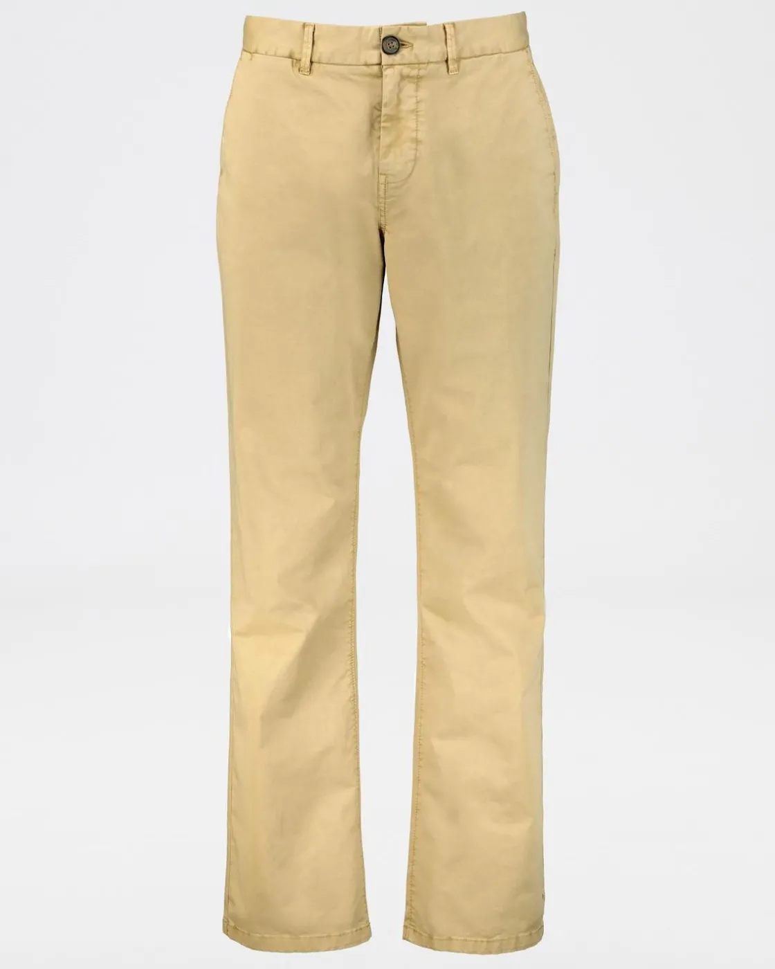 Men Old Khaki Chinos>Men'S Patrick Straight Chinos