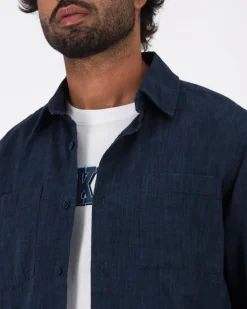 Men Old Khaki Shirts><noscript><img width=