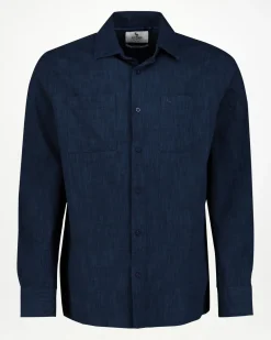 Men Old Khaki Shirts><noscript><img width=