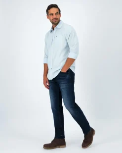 Men Old Khaki Shirts><noscript><img width=