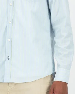 Men Old Khaki Shirts><noscript><img width=