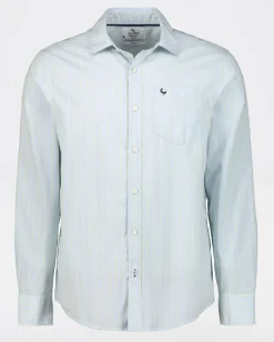 Men Old Khaki Shirts><noscript><img width=