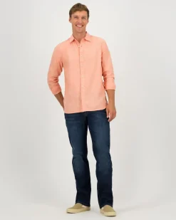 Men Old Khaki Shirts><noscript><img width=