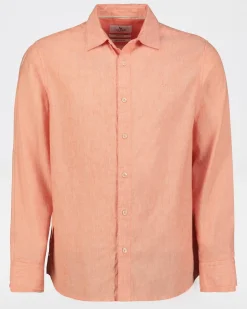 Men Old Khaki Shirts><noscript><img width=