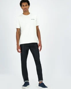 Men Old Khaki T-Shirts><noscript><img width=