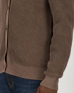 Men Old Khaki Knitwear><noscript><img width=