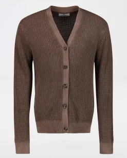 Men Old Khaki Knitwear><noscript><img width=