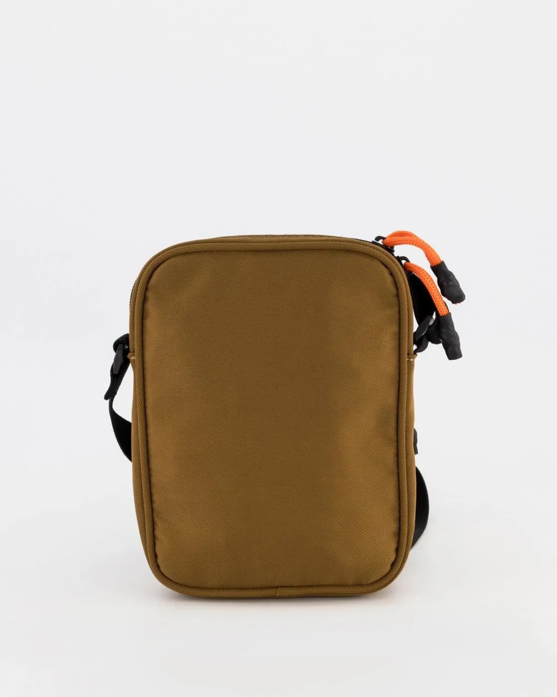 Men Old Khaki Bags & Wallets>Men'S Randall Nylon Cross-Body Bag