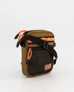 Men Old Khaki Bags & Wallets><noscript><img width=