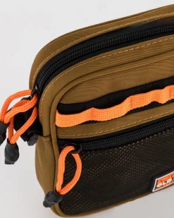 Men Old Khaki Bags & Wallets><noscript><img width=