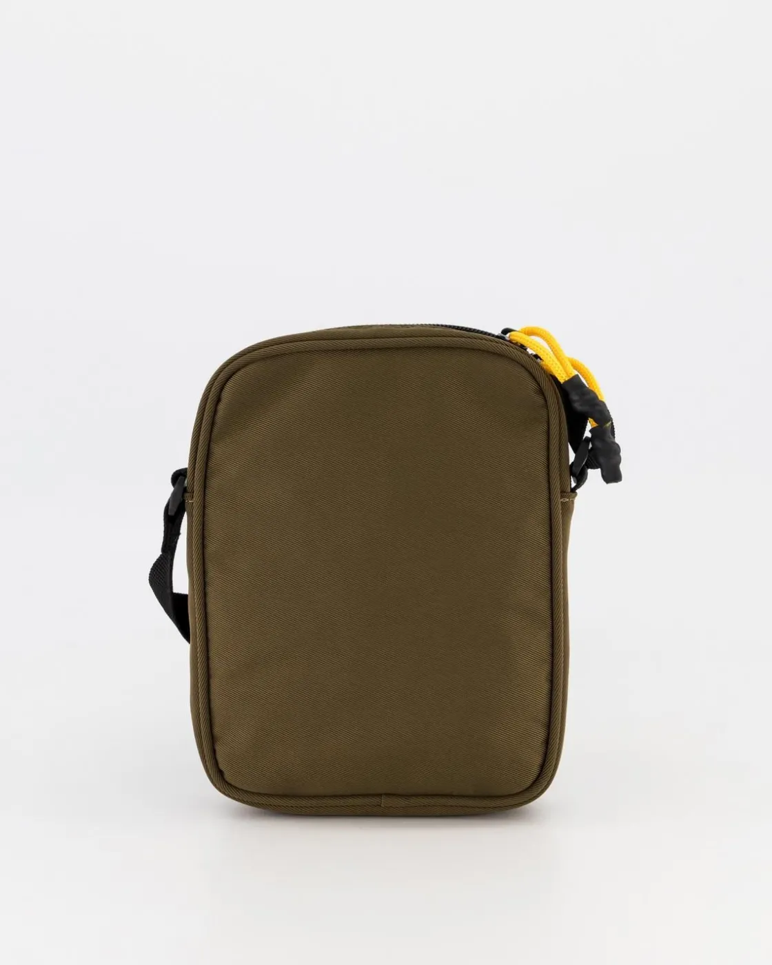 Men Old Khaki Bags & Wallets>Men'S Randall Nylon Cross-Body Bag