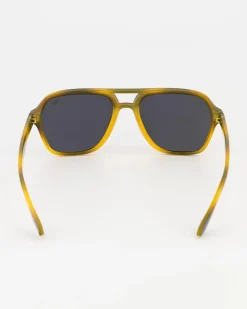 Men Old Khaki Sunglasses><noscript><img width=