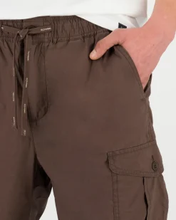 Men Old Khaki Utility><noscript><img width=