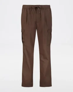 Men Old Khaki Utility><noscript><img width=