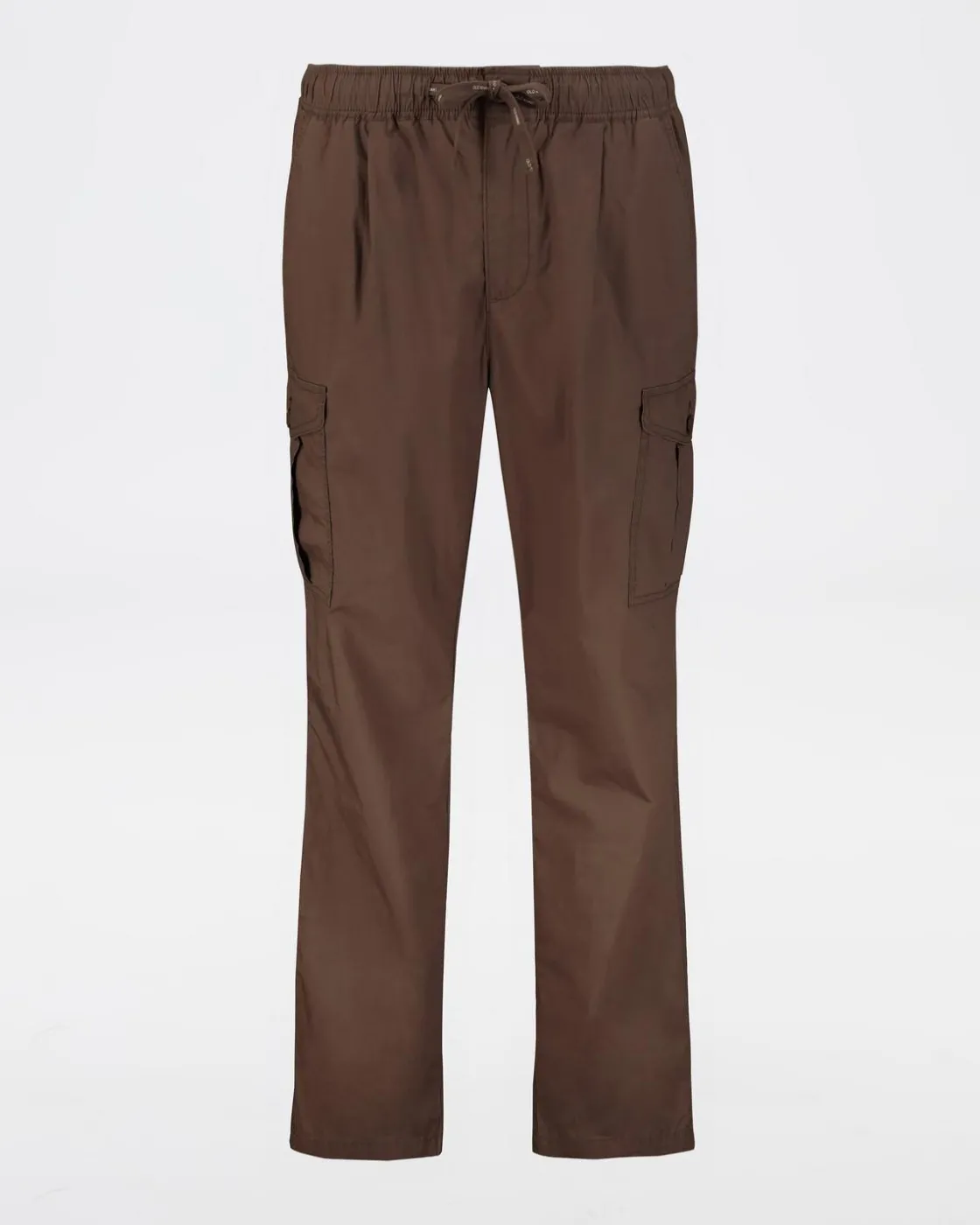 Men Old Khaki Utility>Men'S Rex Lightweight Utility Pants
