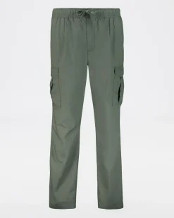 Men Old Khaki Utility><noscript><img width=