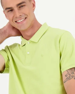 Men Old Khaki Golfers><noscript><img width=
